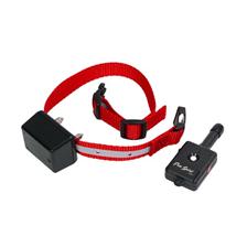 COLLIER DE DRESSAGE INNOTEK FS 15 E