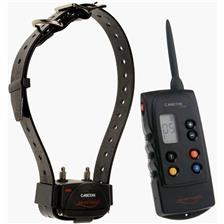 COLLIER DE DRESSAGE NUMAXES CANICOM 1500 - 1 CHIEN