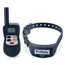 COLLIER DE DRESSAGE PETSAFE 350M CONFORT FIT