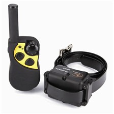 COLLIER DE DRESSAGE SPORTDOG 350M SD-400E