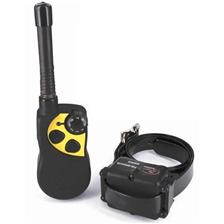 COLLIER DE DRESSAGE SPORTDOG 700M SD-800E - 1 CHIEN