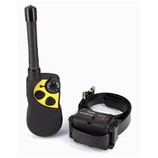 COLLIER DE DRESSAGE SPORTDOG 700M SD-800E - 3 CHIENS