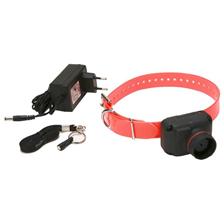 COLLIER DE REPERAGE DOGTRA STB-L