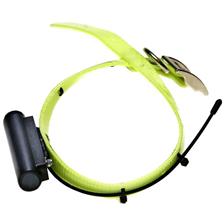 COLLIER DE REPERAGE TINYLOC MINI HOND POUR RECEPTEUR R1