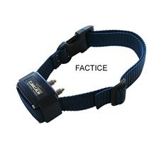 COLLIER FACTICE ANTI-ABOIEMENT NUMAXES CANICALM PREMIUM