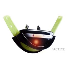 COLLIER FACTICE DE DRESSAGE NUMAXES EXPERT 600