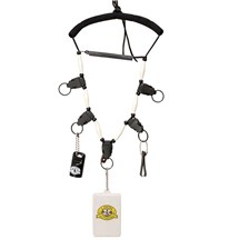 COLLIER LOON