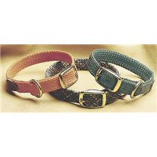 COLLIER POUR CHIEN HAUTE RESISTANCE MENDOTA