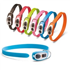 COLLIER POUR CHIEN PETSAFE CINCH'IT