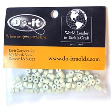 COLLIER POUR JUPE DE JIG DO-IT