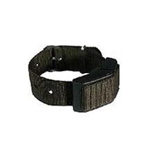 COLLIER POUR RADAR DE REPERAGE SOUS TERRE NUMAXES FERRET FINDER 3
