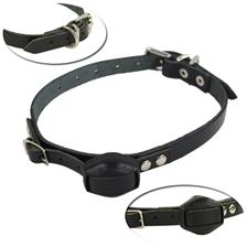 COLLIER POUR RADAR DE REPERAGE SOUS TERRE NUMAXES TERRIER FINDER 3