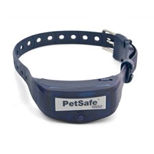 COLLIER SUPPLEMENTAIRE DE DRESSAGE PETSAFE 900M COMFORT FIT