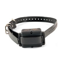 COLLIER SUPPLEMENTAIRE DE DRESSAGE PETSAFE PDT20-12471 250M