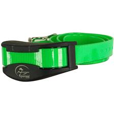COLLIER SUPPLEMENTAIRE DE DRESSAGE SPORTDOG POUR SD-1225E ET SD-1825E