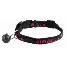 COLLIER SUPPLEMENTAIRE POUR CHATIERE MAGNETIQUE STAYWELL