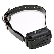 COLLIER SUPPLEMENTAIRE POUR CLOTURE ANTI-FUGUE DOGTRA E-F 3000 GOLD