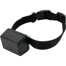 COLLIER SUPPLEMENTAIRE POUR CLOTURE ANTI-FUGUE HF 25WE INNOTEK HF 025E