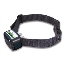 COLLIER SUPPLEMENTAIRE POUR CLOTURE ANTI-FUGUE NUMAXES CANIFUGUE MIX