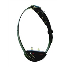COLLIER SUPPLEMENTAIRE POUR CLOTURE ANTI-FUGUE NUMAXES CANIFUGUE PRO