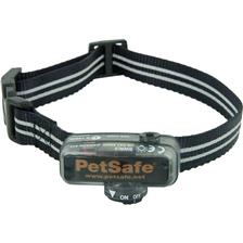 COLLIER SUPPLEMENTAIRE POUR CLOTURE ANTI-FUGUE PETSAFE NANO
