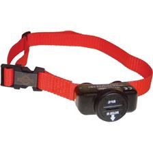 COLLIER SUPPLEMENTAIRE POUR CLOTURE ANTI-FUGUE RADIO FENCE PETSAFE ULTRALIGHT