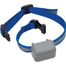 COLLIER SUPPLEMENTAIRE POUR CLOTURE ANTI-FUGUE SD 2100E INNOTEK SD 2225E