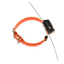 COLLIER SUPPLEMENTAIRE POUR RADAR DE LOCALISATION NUMAXES CONTACT PRO