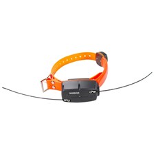 COLLIER SUPPLEMENTAIRE POUR RADAR DE REPERAGE NUMAXES NAVIDOG