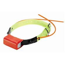 COLLIER SUPPLEMENTAIRE POUR RADAR DE REPERAGE TRACKER EXACT