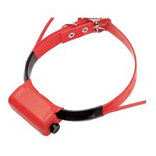 COLLIER SUPPLEMENTAIRE POUR RADAR DE REPERAGE TRACKER INTELLO