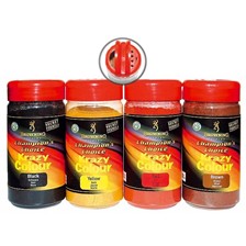 COLORANT BROWNING KRAZY COLOUR