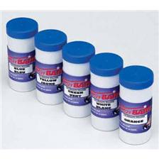 COLORANT POUDRE STARBAITS
