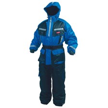 COMBINAISON DE PLUIE HART IMPERMEABLE THERMIQUE TRACK