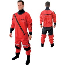 COMBINAISON ETANCHE RHINO