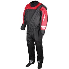 COMBINAISON IMAX SEA RANGER DRY SUIT