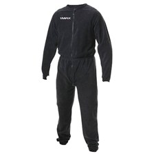 COMBINAISON SOUS VETEMENT IMAX FLEECE UNDERSUIT