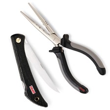 COMBO RAPALA CAMP
