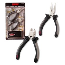 COMBO RAPALA MINI PINCE