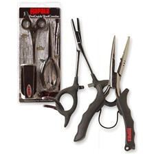 COMBO RAPALA PACK