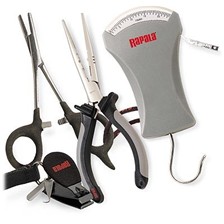 COMBO RAPALA PESON