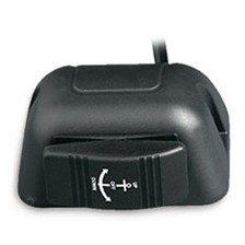 COMMUTATEUR DE COMMANDE A DISTANCE POUR DH-40 MINN KOTA