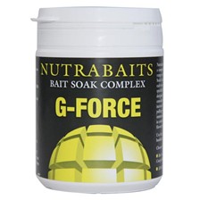 COMPLEXE DE TREMPAGE NUTRABAITS