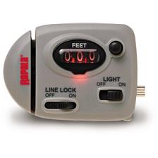 COMPTE-LIGNE LUMINEUX RAPALA