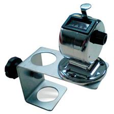 COMPTEUR DE POISSONS AMIAUD FIXATION PONTON