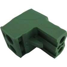 CONNECTEUR LIAISON COLLIER CANIFUGUE NUM'AXES