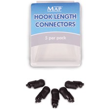 CONNECTEUR MAP HOOK CONNECTOR