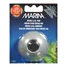 CONNECTEUR TRIPLE POUR LED MARINA