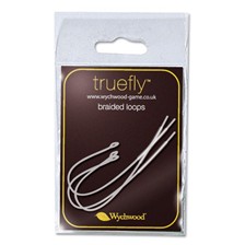 CONNECTION TRUEFLY BRAIDED LOOP