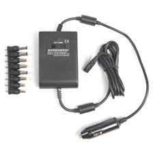 CONVERTISSEUR MC MARINE RA-12V3